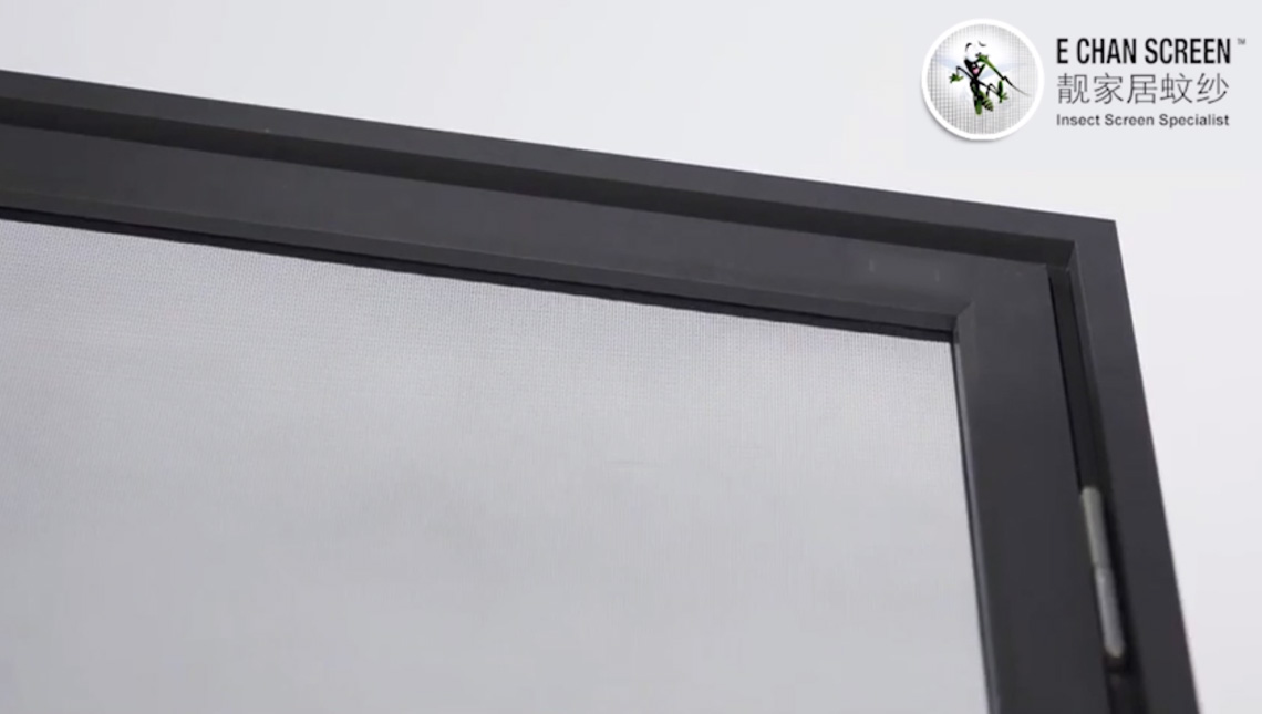 E Chan Screen Sdn Bnd Mosquito Net Supplier Mosquito Netting Malaysia Insect Screen Kl